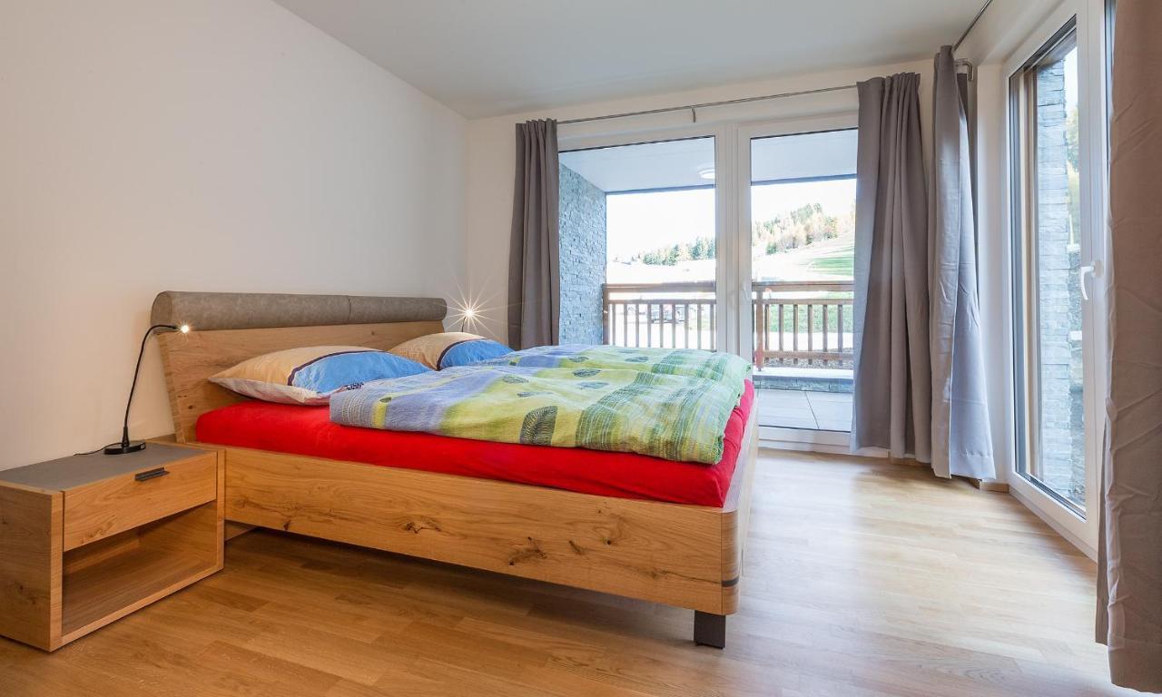 Ski In Ski Out Apartment Fastenberg Top 2 By Aa Holiday Homes Schladming Luaran gambar